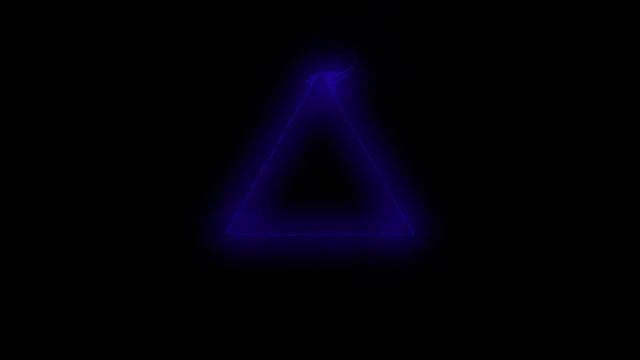 Mystical meditation.Мистическая медитация. смотреть онлайн