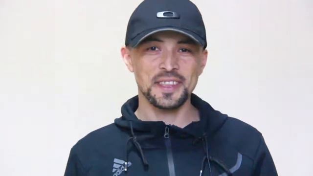 ДЕНЬ 97. СИЛА ПРИТЯЖЕНИЯ. смотреть онлайн