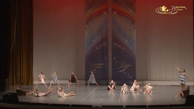 Незабудки Нелётных животных летание смотреть онлайн