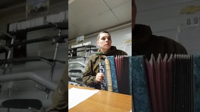 Кредо моё подарит мне полет смотреть онлайн