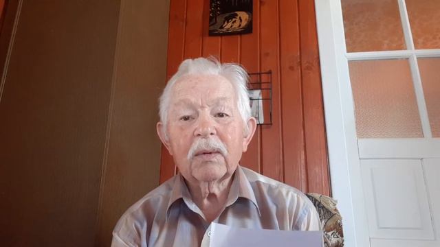 Стихи 28 06 22 О скандинавской ходьбе Продолжение смотреть онлайн