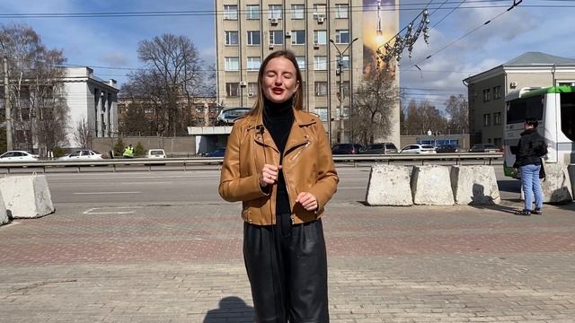 Первый учёный-космонавт и "Косберг сработал!" О людях, повлиявших на развитие всего человечества смотреть онлайн