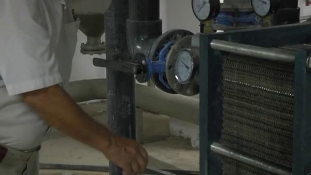 бассейн в Шымкенте смотреть онлайн
