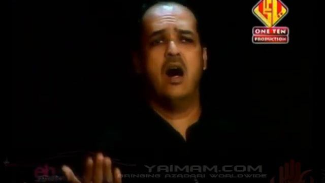 NOHA 2013 IMAM E ASAR(A.S) YAIMAM.com смотреть онлайн