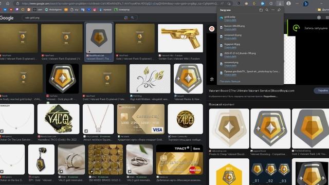 лучшие программы для графического ДИЗАЙНЕРА! программы для превьюмейкера смотреть онлайн