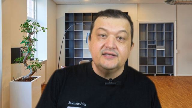 Pasiune sau Diplome: Ce contează cu adevărat? смотреть онлайн