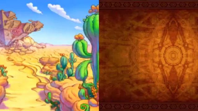 Soma Bringer 소마 브링거 한글판 이데아 코아스 창술사 4 смотреть онлайн