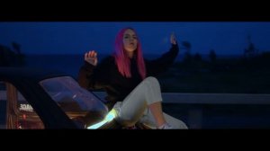 RSAC x ELLA — NBA (Не мешай) (OFFICIAL VIDEO).mp4