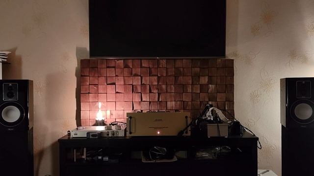 Monosaudio E/F106R (2) смотреть онлайн