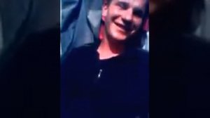 мухлиси садридин начмидин