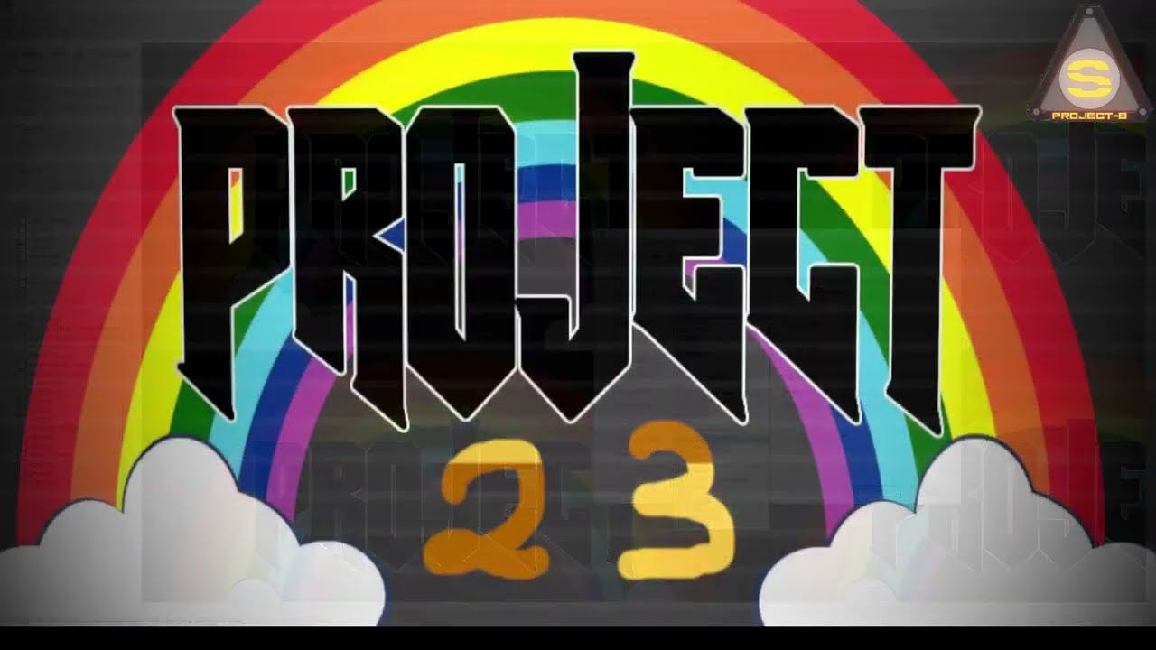 Source Engine - Два маленьких ньюанса VTF (Секрет Полишинеля) смотреть онлайн