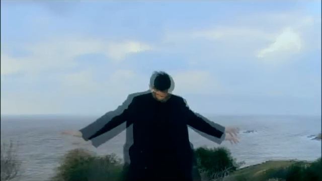Bayhan - Vurdum Duymaz