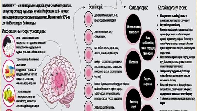АОНПЦ смотреть онлайн