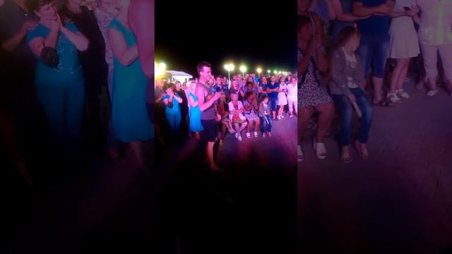 Певец смотреть онлайн