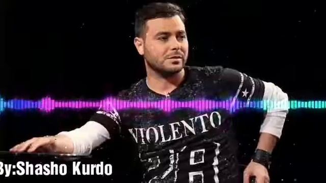 ISLAM ZAXOYI HAVAL NEW 2018 смотреть онлайн