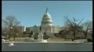 Подводная лодка "Курск"