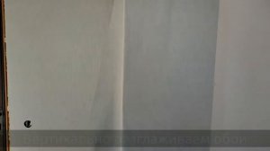 МАСТЕР-КЛАСС/ КАК КЛЕИТЬ ОБОИ В УГЛАХ? СОВЕТЫ МАСТЕРА ПО ПОКЛЕЙКЕ ОБОЕВ. МАСТЕР ОТВЕЧАЕТ НА ВОПРОСЫ