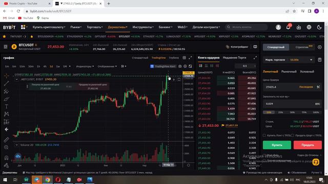 Сердечные встречи