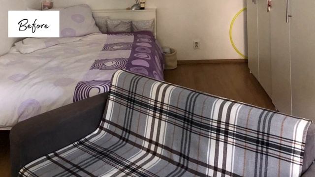 Stage Point - Byt 1+kk, Praha 5 - Smíchov смотреть онлайн