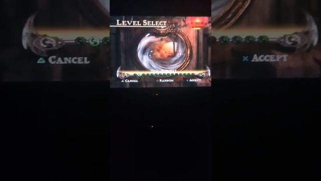 Playable Characters In Versus Mode In Mortal Kombat Shaolin Monks смотреть онлайн