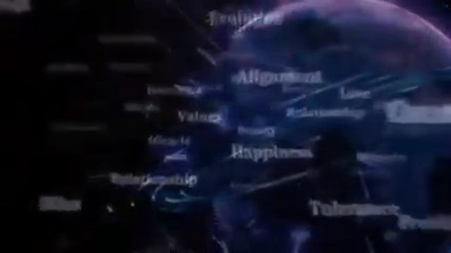 Только любовь может исцелить этот мир! Бесконечная .. - Виктория Боня смотреть онлайн