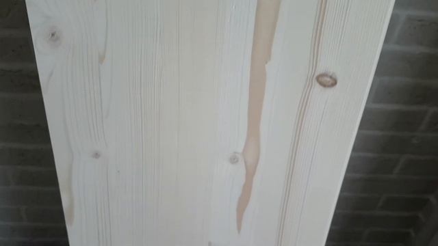 Полки из ступеней.Создаем рабочее место. смотреть онлайн