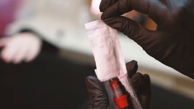 Видео перманентный макияж| пудровые брови | как делают перманент бровей| пудрове напилення смотреть онлайн