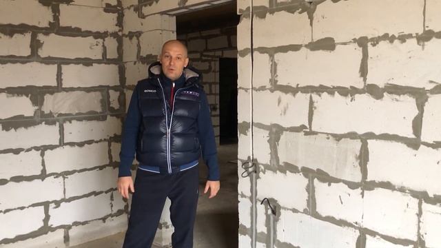 МОИ БУДНИ — СТРОЙКА МЕЖДУ АРБОЛИТОМ|ПОРЕВИТ смотреть онлайн
