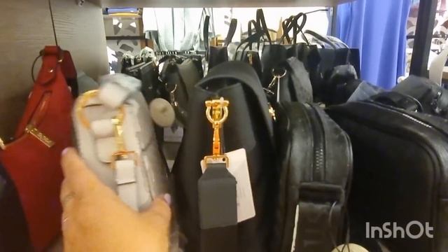 После Ужина По Магазинам. Вайкики смотреть онлайн