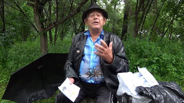 13 07 19 МИР СИБИРИ поэт Л Г ГОРБУНОВ смотреть онлайн