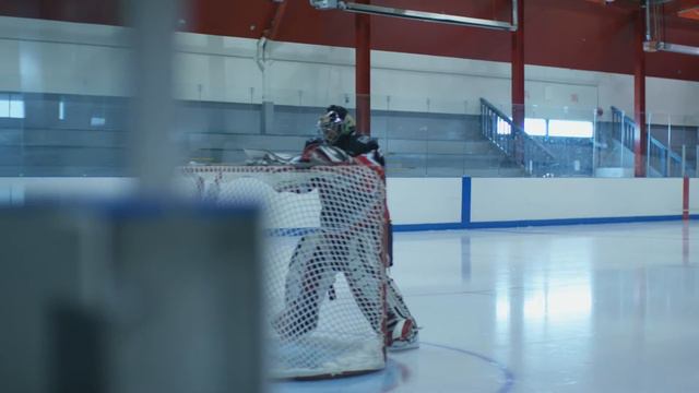 Aging Well Means Something Different to Everyone смотреть онлайн