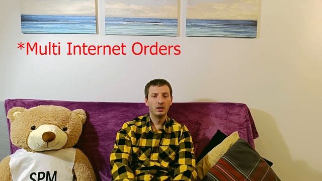 LPP E-COMMERCE. Мой Опыт Работы На Складе в Польше #поехаливпольшу #польшаработа смотреть онлайн