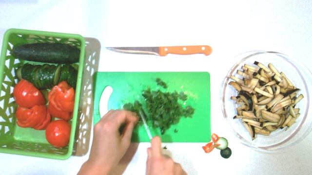 Секреты Ремонта и Восстановления