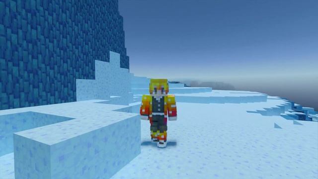 НОВЫЙ РЕЛИЗ МАЙНКРАФТ ПЕ 1.19.62.01 | ХОТФИКСЫ смотреть онлайн