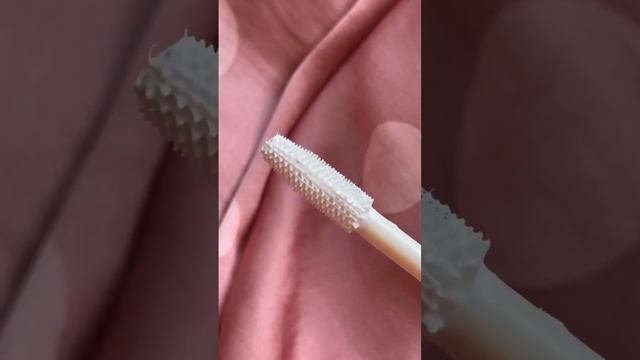 Артикул на wb: 94253147 ✨#shorts #обзор#тушь#wildberries #обзорпокупок#косметика #покупки#макияж смотреть онлайн