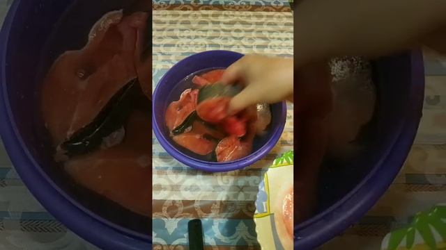 Умный дом: новинки техники