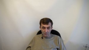 64 занятие: «СверхСознание». 2021.09.19.