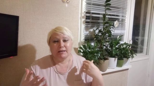 Весы январь 2021 год смотреть онлайн