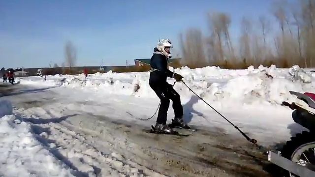 ✌Мото-спорт✌