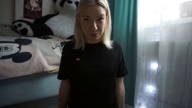 Влог / Неужели началось? Нужен совет / Пошли к врачу / Будни мамы / Выводы за 2022 год смотреть онлайн