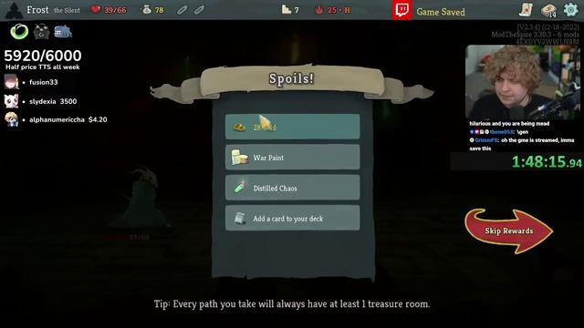 I WILL BEAT THIS STUPID CHALLENGE!! смотреть онлайн