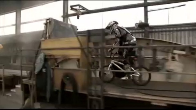 Стедикам на сигвее смотреть онлайн