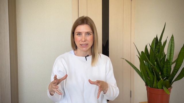 5 стран 6 городов - Learn Russian Verbs Of Motion (subs) смотреть онлайн