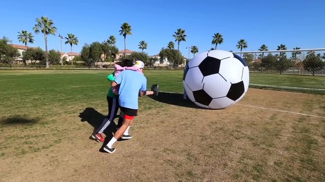 I Bought 250 DISCONTINUED Products From Our Childhood! смотреть онлайн