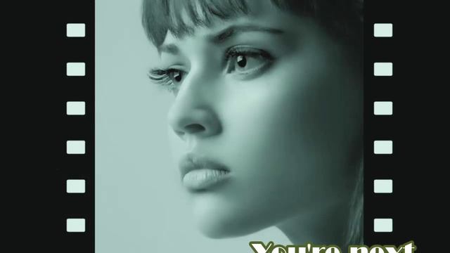 Jimmy Witherspoon ..... You're next смотреть онлайн
