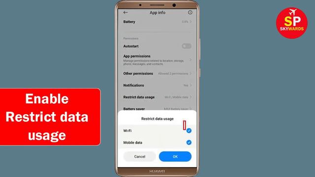 Fix Kingdom Clash App Network & No Internet Connection Problem. Please Try Again Error in Android смотреть онлайн