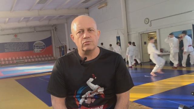 История одного тренера. Владимир Цибарт смотреть онлайн