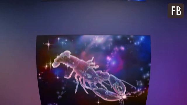 5 знаков зодиака, которым никогда не суждено стать богатыми смотреть онлайн
