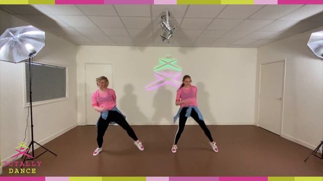 Alesso, CORSAK & Stray Kids - Going Dumb - Easy to Follow - Choreo - Choreography - Coreografía смотреть онлайн