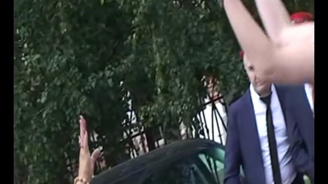 Памирский танец, Памирская свадьба, Pamirian wedding,Машам исохга мардум смотреть онлайн